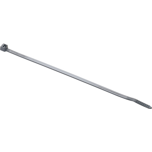 ��«�Х�� ���� �����֥� ���� ���� ������ PANDUIT �ʥ������«�Х�� 4.8��188��1.3 �� 1000���� [PLT2S-M20] 5���å� ����̵��