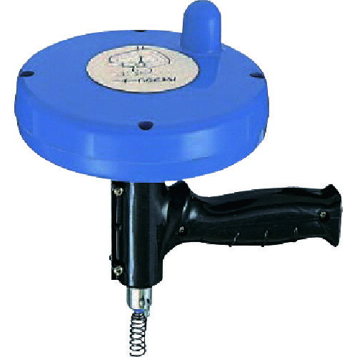 롼ڥ㤨ּư SANEI ѥץ-- 5m [PR-802S-5M] ñ̡1 ̵פβǤʤ5,133ߤˤʤޤ