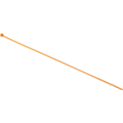 ��«�Х�� ���� �����֥� ���� ���� ���ߤ᥿���� PANDUIT ��꡼������ ��곰����ǽ�ʥ������«�Х�� �����1000�� [PRT4S-M3] ����ñ�̡�1 ����̵��