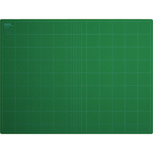 KDS セフティベース3900e [MMO-3900] 販売単位：1