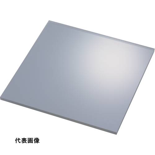 IWATA ������ (Ʃ��) 2mm [PVPC-500-500-2] PVPC-500-500-2 ����ñ�̡�1