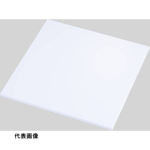 乐天商城 - IWATA 塩ビ板 (白) 3mm [PVPW-300-300-3] PVPW-300-300-3 販売単位：1