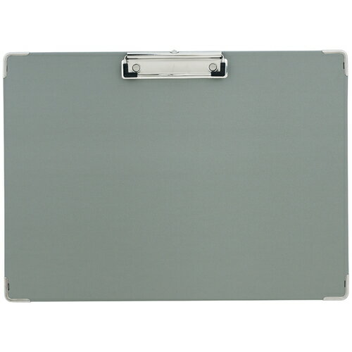 ʥХ䥷 䵶(åץܡ) B4 S PP- [QB-NB4S] QBNB4S ñ̡1