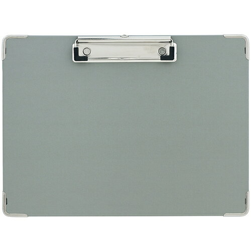 ʥХ䥷 䵶(åץܡ) B5 S PP- [QB-NB5S] QBNB5S ñ̡1