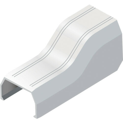 ���� �ޥ��� �˥塼�����ե⡼����°�� ����ӥ͡������ 4�� �ۥ磻�� [SFMC42] SFMC42 ����ñ�̡�1