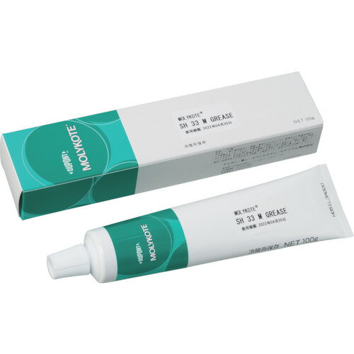 ��ꥳ���� SH33M GREASE 100G [SH-33M-01] ����ñ�̡�1 ����̵��