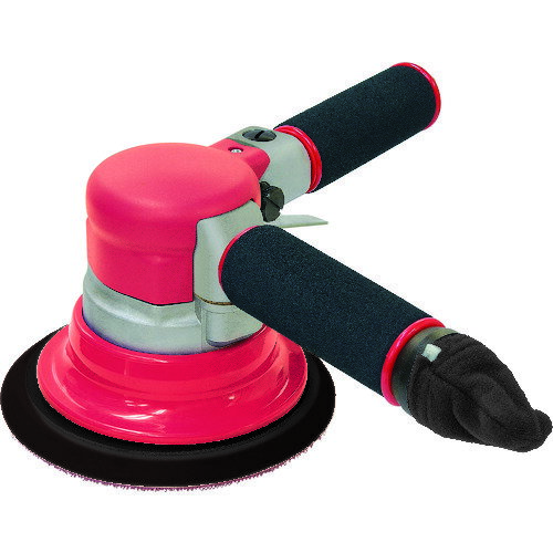 SI �����������ݥ�å��㡼 [SI-2415] ����ñ�̡�1 ����̵��