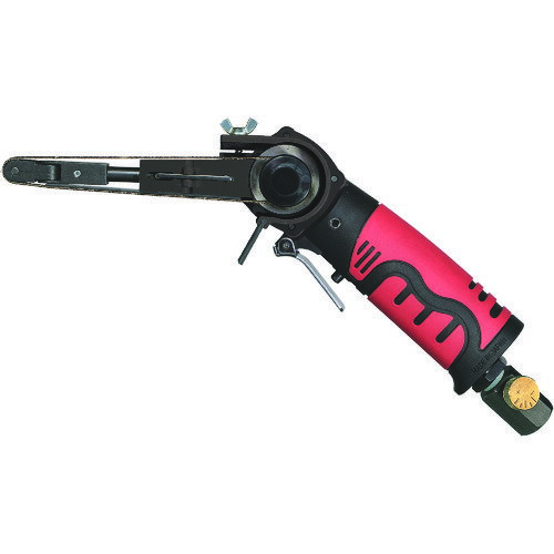 SI ベルトサンダー [SI-2740] 販売単位：1 送料無料