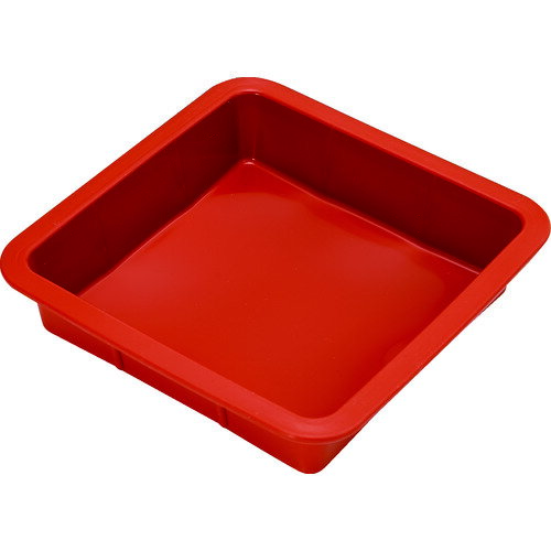 TRUSCO ȥ饹滳 ֡ۥꥳȥ쥤ѷ 127X127XH34 [SLTS-127127] SLTS127127 ñ̡1