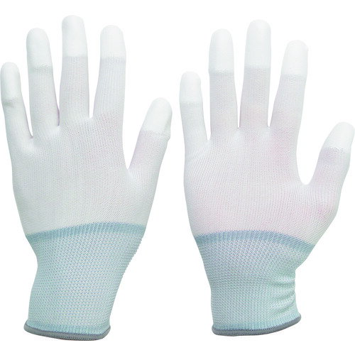 ���쥿����ȴ������ ���襳���ȥ����� �ߥɥ���� �ݥꥨ���ƥ���� (���襳����) SPU-131N L 10���� [SPU-131N-L] SPU131NL ...