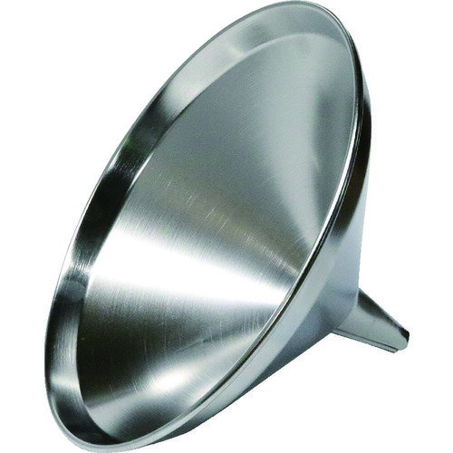 TRUSCO ȥ饹滳 ƥ쥹 ¦210߲¦15 ­Ĺ45 Ĺ138mm [SRT210] SRT210 ñ̡1 ̵
