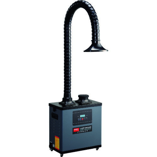 å ۱ [SS-80AS] SS80AS ñ̡1 ̵