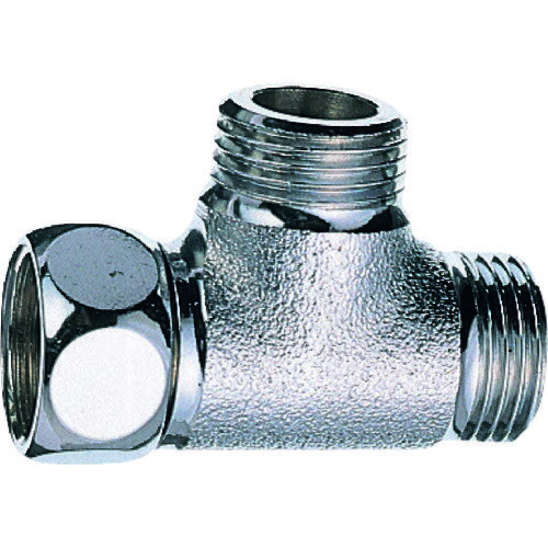 ��ƻ�۴����� SANEI �ҥʥåȥ٥�꡼��������� [T6-6XG-13] T66XG13 ����ñ�̡�1