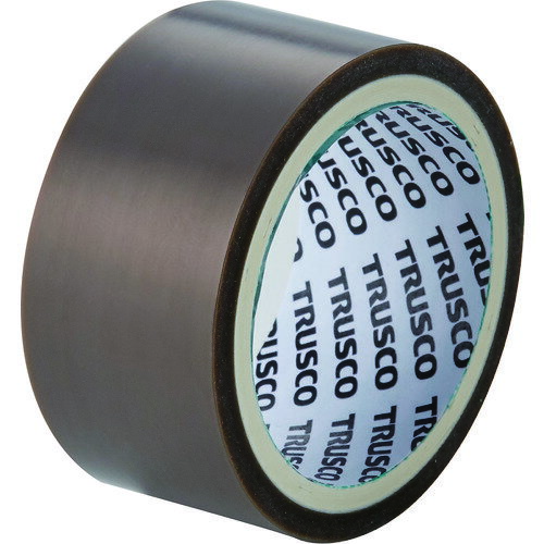 TRUSCO ȥ饹滳 5mեǼǴơ 0.08mm 13mm 졼 [TFJ-08-13-5M-GY] TFJ08135MGY ñ̡1