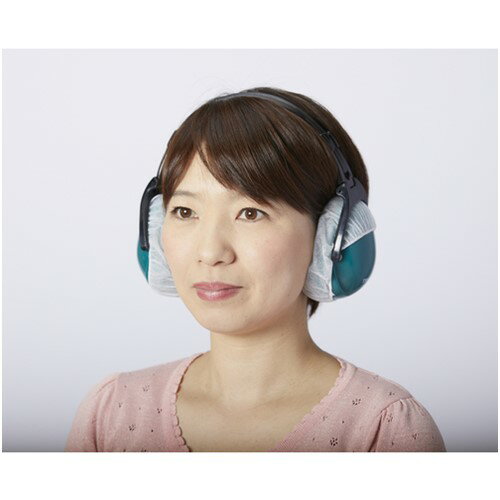 TRUSCO �ȥ饹���滳 ���䡼�ޥե��С� 20���� [TEM-C] TEMC ����ñ�̡�1