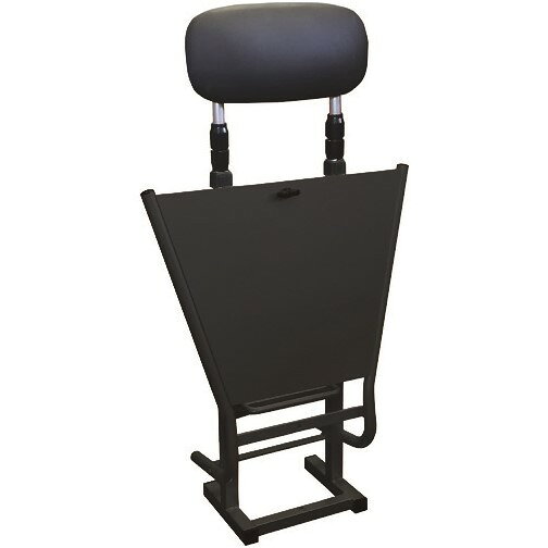 セイコー スタンディングサポート フォールディング [SSF-7812-BK] SSF7812BK 販売単位:1 送料無料 [3]
