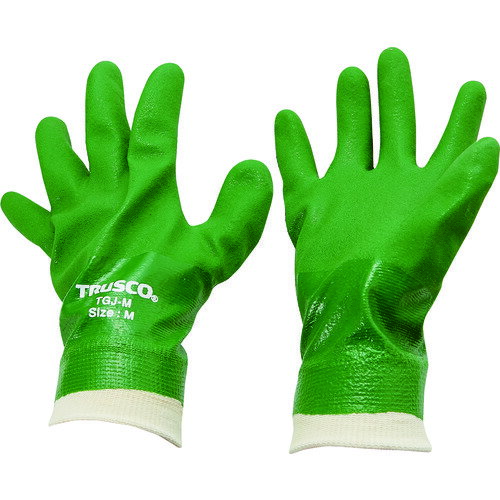 ���� ΢���� TRUSCO �ȥ饹���滳 ���������֡��������� µ�����㡼���� M������ [TGJ-M] TGJM ����ñ�̡�1