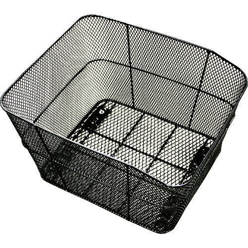 TRUSCO トラスコ中山 THR5503用後部カゴ [THR-5503KG-R] THR5503KGR 販売単位：1 送料無料