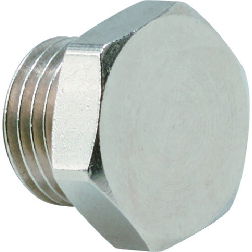 Ѽ ۴ ͥ ͤ  TRUSCO ȥ饹滳 ϻѥץ饰G1/4ͥ  [TPG2] TPG2 ñ̡1