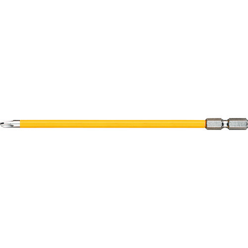 4907587007728｜137-3690 [USB162150 ] 1販売 こちらの商品はメール便対応商品です。メール便対応数：5（※1回のご注文で対応数の合計が101以上だとメール便は対応できませんので予めご了承下さい。) 商品画像については実際の製品と異なる場合がございます。あくまでも商品のスペックをご確認の上ご注文をお願いいたします。※この商品は受注発注の商品です。その為メーカーに在庫がない場合がございます。その場合は大変申し訳ございませんがキャンセルとさせて頂きます。予めご了承下さい。137-3690特長端子台を傷つけないスリム形状です。短絡を防ぐ被覆チューブ付きです。通常のインパクトドライバーにも使用可能です。用途電気、設備工事の必需品。各種端子の締め付けに。OA機器や制御装置のメンテナンス、自動車、二輪の整備やDIYまで幅広く対応。仕様刃先：［［＋］］2全長(mm)：150シャンク径(mm)：6.35硬さ：H先端マグネット：入り軸径(mm)：5仕様2シャンク径：6.35mm先端：マグネット入り18V対応質量19.000G注意必ず取扱い説明書をお読みください。電気作業ではショート・感電にご注意ください。過負荷は、ネジの破損やけがの原因となります。ご家庭では、お子様に注意して保管してください。原産国日本JANコード4907587007728「ルーペスタジオ」では、拡大鏡(虫眼鏡/ルーペ)、双眼鏡、単眼鏡、望遠鏡などのレンズ製品を主に取り扱っております。工具製品は常には在庫しておらずお取りよせとなります。ご了承下さい。片頭ビット 片頭ドライバービットVESSEL 電ドラボール用替ビット 関連商品へ