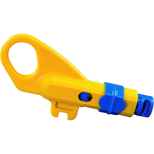 KLEIN ケーブルストリッパー [VDV110-295] VDV110295 販売単位：1