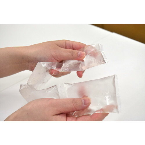 TRUSCO �ȥ饹���滳 ���餫�ͥå������顼������������� 35G��4Ϣ������ [TSNC-HO] TSNCHO ����ñ�̡�1