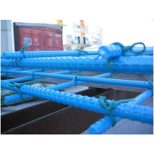 TRUSCO �ȥ饹���滳 ���Ӥ˶���U����ʤ��«�� �п� 350mm ��150g [TUAW-350-GN] TUAW350GN ����ñ�̡�1