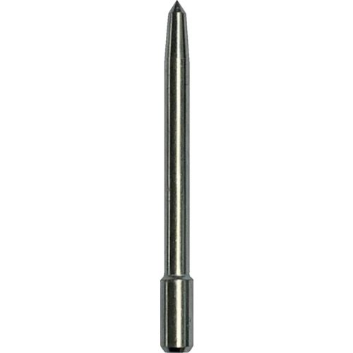 ݥ RACODON ư󥿡ݥؿ [207] ñ̡1