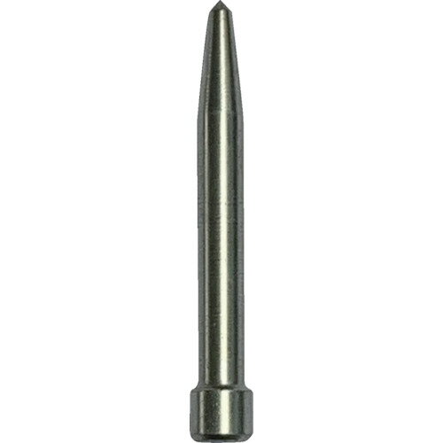 ݥ RACODON ư󥿡ݥؿ [506] ñ̡1