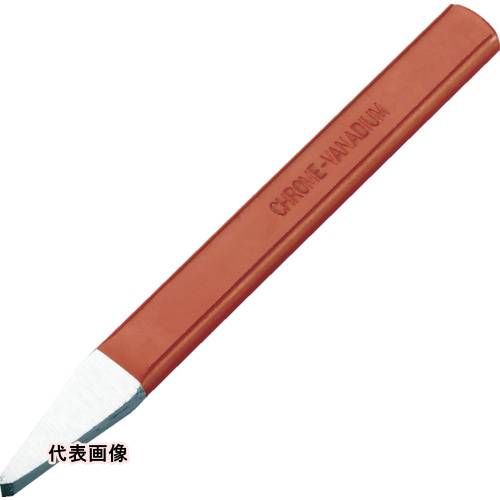 RACODON 【売切廃番】 クロスカットチゼル 150mm 八角胴 [8412CVB] 販売単位：1