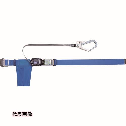 西 TRUSCO ȥ饹滳 輰 ƹ٥ȷѴ 50mmXĹ1200mm ֥롼 [GR-590A-B] GR...