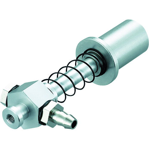 ������� �����񡦥ߥ��� �ȥ�ĥ����ĥ�����12mm [VFIL2-SS-20-P12] VFIL2SS20P12 ����ñ�̡�1