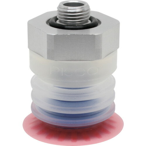 PISCO ѿѥåľշ203G1/8̷ [VPE30PBS23-G1-FS] VPE30PBS23G1FS ñ̡...