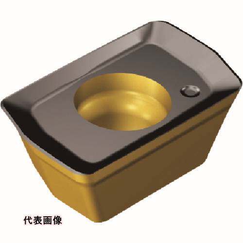 SANDVIK �����ߥ�390 �ե饤���ù��ѥ��å�(350) 4330 ���� �ե饤���ù� �ߡ���󥰥��å� [390R-070204M-PM 4330] 3...