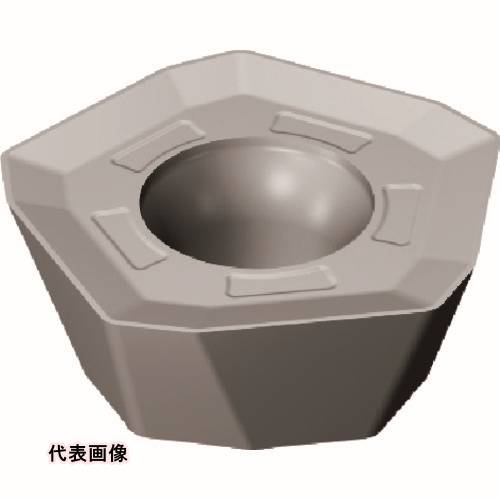 ｜167-6785 [419R1405MPM ] 10セットシステム上、送料無料と表記されていても、沖縄県・離島宛、大型商品は追加料金をいただく場合があります。別途費用が発生する場合、システムの都合上ご購入時の自動配信メールには追加料金が含まれておりません。当店でご注文内容を確認し、別途メールにてご請求金額を連絡致します。商品画像については実際の製品と異なる場合がございます。あくまでも商品のスペックをご確認の上ご注文をお願いいたします。※この商品は受注発注の商品です。その為メーカーに在庫がない場合がございます。その場合は大変申し訳ございませんがキャンセルとさせて頂きます。予めご了承下さい。167-6785特長低抵抗高送り正面フライスカッター用チップです。あらゆる被削材に対応、5コーナ仕様でコーナ単価を低減します。用途小切込みの正面フライス加工用。小型機械での加工用。仕様コーティング：PVD仕様2SSC：25RE：0.7W1：14.2LE：21.5S：6.35質量0.008KG原産国スウェーデン「ルーペスタジオ」では、拡大鏡(虫眼鏡/ルーペ)、双眼鏡、単眼鏡、望遠鏡などのレンズ製品を主に取り扱っております。工具製品は常には在庫しておらずお取りよせとなります。ご了承下さい。刃先交換式工具 フライス工具用チップSANDVIK コロミル419 関連商品へ