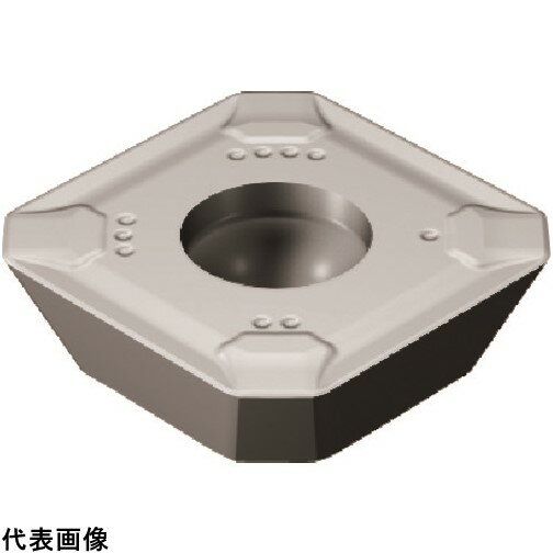 SANDVIK �����ߥ�245 �ե饤���ù��ѥ��å�(350) 1130 ���� �ե饤���ù� �ߡ���󥰥��å� [R245-18 T6 M-PM 1130] R...