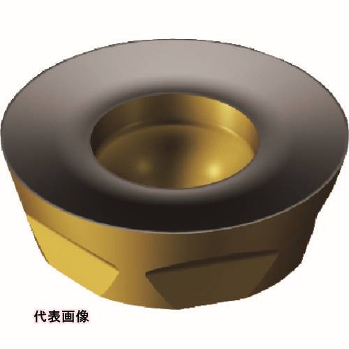 SANDVIK �����ߥ�300 �ե饤���ù��ѥ��å�(350) 4340 ���� �ե饤���ù� �ߡ���󥰥��å� [R300-0720E-PM 4340] R30...