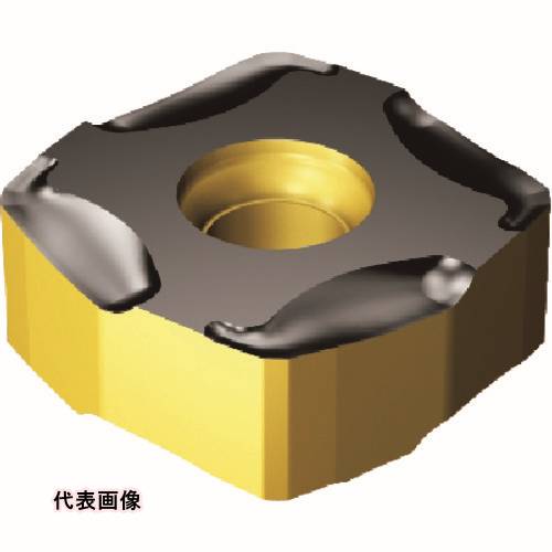 SANDVIK �����ߥ�365 �ե饤���ù��ѥ��å�(350) 4330 ���� �ե饤���ù� �ߡ���󥰥��å� [R365-1505ZNE-PM 4330] R...