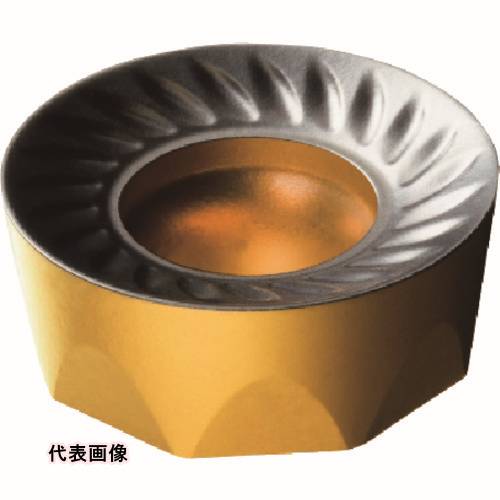 SANDVIK �����ߥ�200���å�(350) 4340 ���� �ե饤���ù� �ߡ���󥰥��å� [RCKT 16 06 M0-PM 4340] RCKT1606...