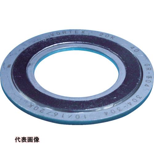 ˥ GRܥƥåå TOMBO No.1834R-GR-EEE 50A [1834R-GR-EEE 10/20K50A] ...