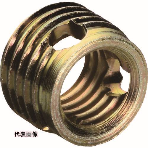 TRUSCO ȥ饹滳 󥶡[[R]] 307뻰ķꡦû M16 P2.0 L14 [307-M16-P2.0-0.9DNS] 307M1...