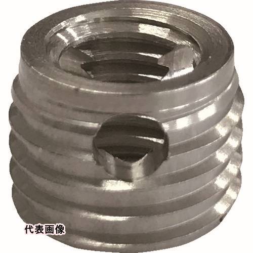 TRUSCO �ȥ饹���滳 ���󥶡���[[R��]] 307SUS���ķꡦû�� M8 P1.25 L9 [307SUS-M8-P1.25-1.1DNS] 307SUSM8P1.251.1DNS ����ñ�̡�1