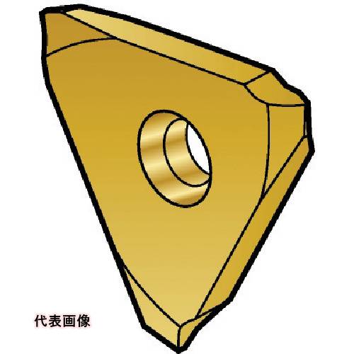 SANDVIK �����ߥ�328 �ͤ��ڤ�ù��ѥ��å�(350) 1025 ���� �ե饤���ù� �ߡ���󥰥��å� [328R13-400 VM-TH 1025] ...