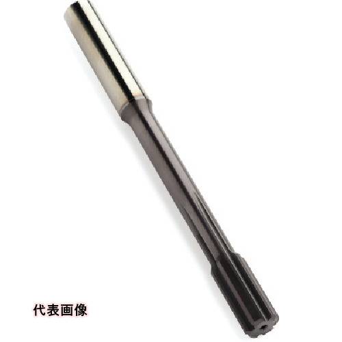 ドリリングドリル SANDVIK コロリーマ835超硬ソリッドリーマ(725) 1024 [835.B-1000-A1-PF 1024] 販売..
