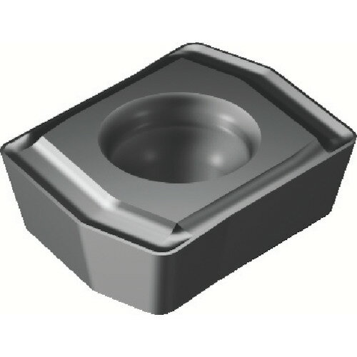 ɥ󥰥å SANDVIK ꤢùѥå ѡUɥ(365) 2044 [880-01 02 W04H-P-MS 204...