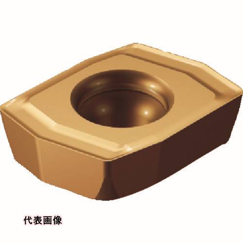 �ɥ��󥰥��å� SANDVIK �ꤢ���ù��ѥ��å� �����ѡ�U�ɥ��(365) N134 [880-05 03 05H-C-LM N134] 88005030...