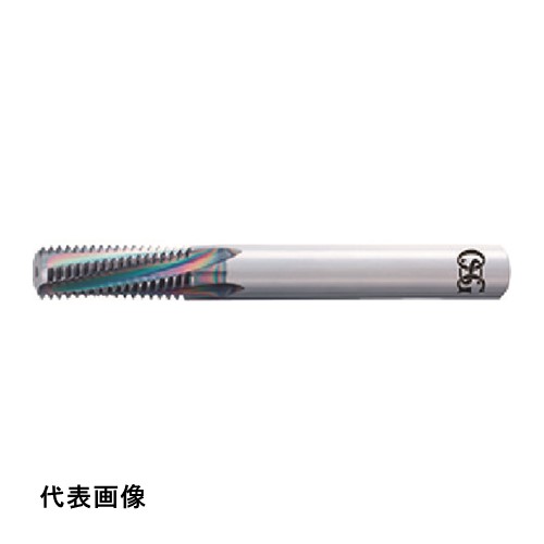 全国組立設置無料 Osg ワンレボリューションスレッドミル At 1 At 1 Mg 5 7x18 75 P1 25 Int At1mg5 7x18 75p1 25int 販売単位 1 送料無料 公式の Www Ugtu Net