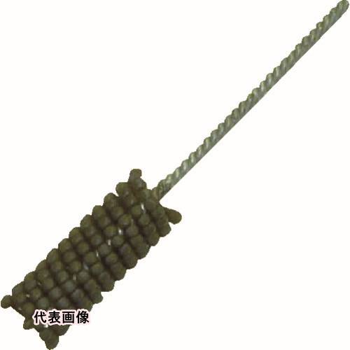 YUKO フレックスホーン#AO240 BC-29.0 AO240 [BC-29.0 AO240] 販売単位：1 送料無料