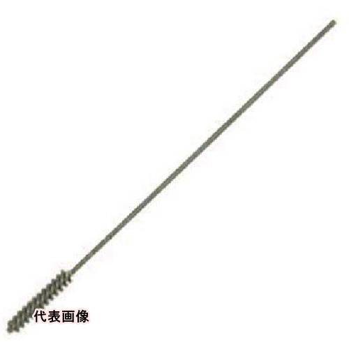 YUKO フレックスホーン#AO600 BC-5.5 AO600 [BC-5.5 AO600] 販売 ...