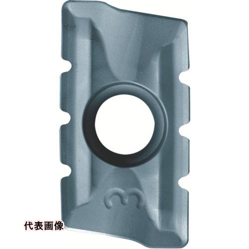 ������ �ե饤���ù��ѥ��å� �˥å��դ� BDMT-N PR1535 ���� ��� �ߡ���� ���å� �ե饤���ù� [BDMT170408ER-N3 PR1535] 10���å� ����̵��